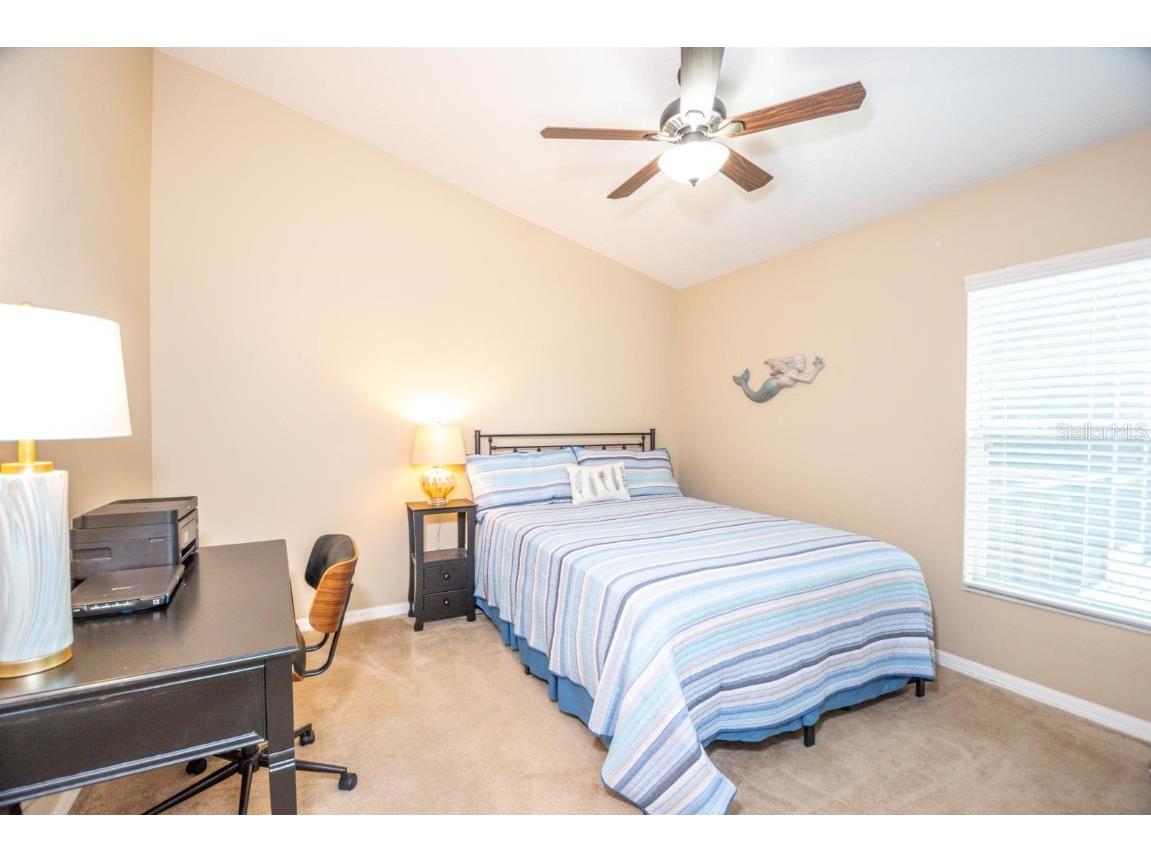 316 Royal Bonnet Drive Apollo Beach FL 33572 TB8440353 image24