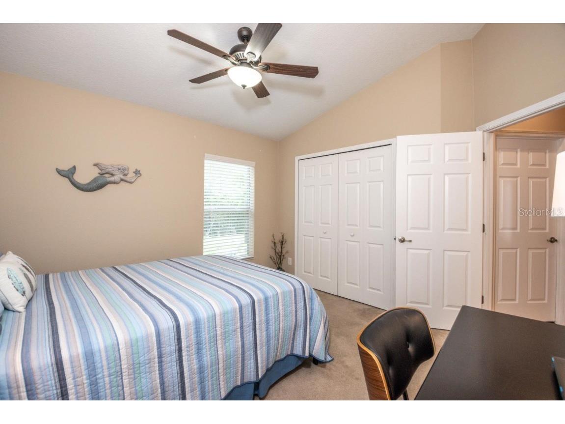 316 Royal Bonnet Drive Apollo Beach FL 33572 TB8440353 image25