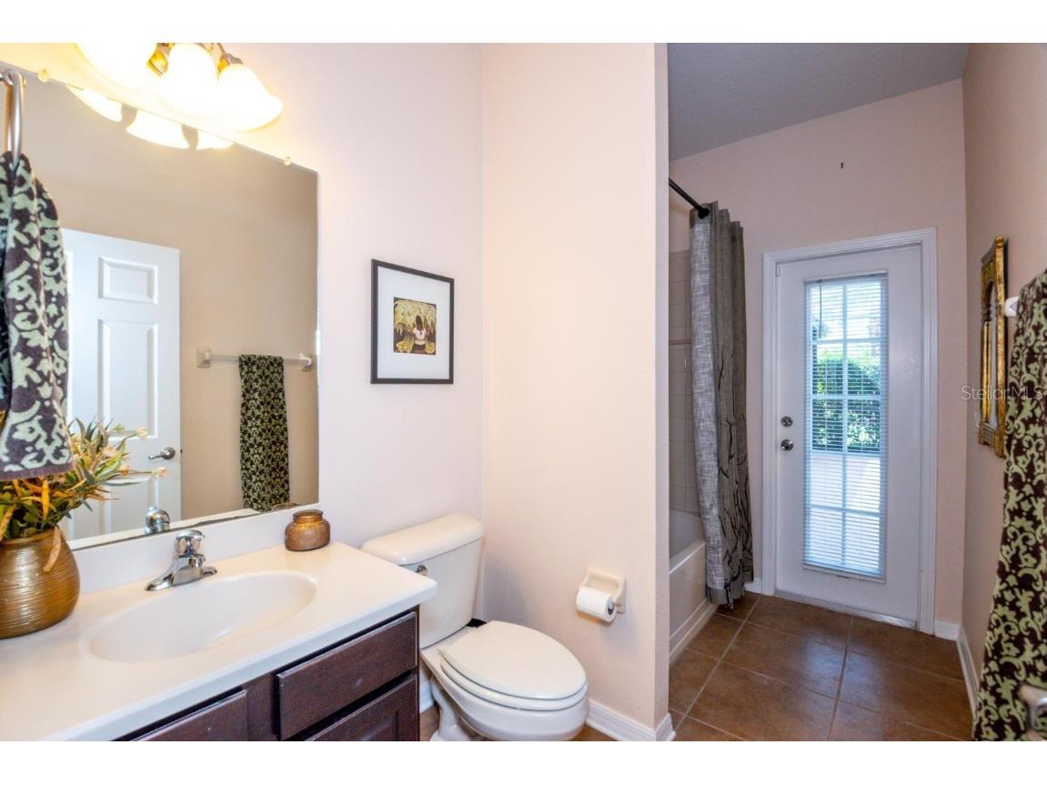 316 Royal Bonnet Drive Apollo Beach FL 33572 TB8440353 image26