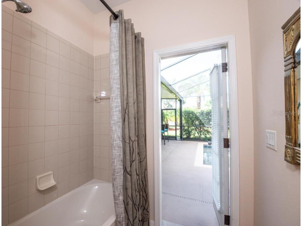 316 Royal Bonnet Drive Apollo Beach FL 33572 TB8440353 image27