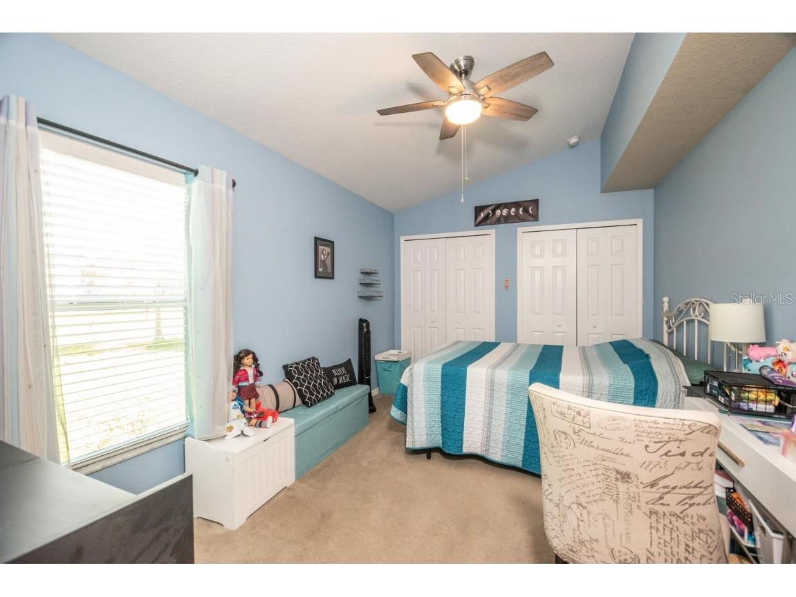 316 Royal Bonnet Drive Apollo Beach FL 33572 TB8440353 image28