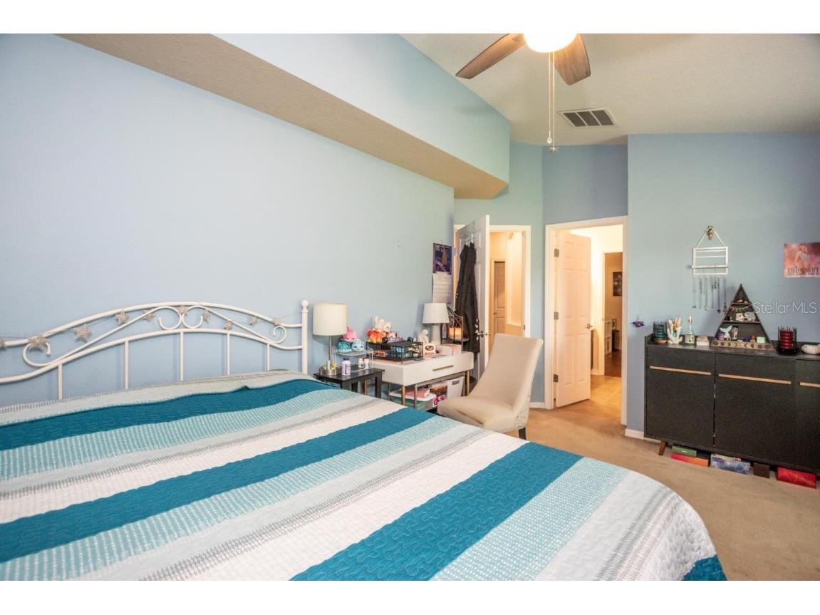 316 Royal Bonnet Drive Apollo Beach FL 33572 TB8440353 image29