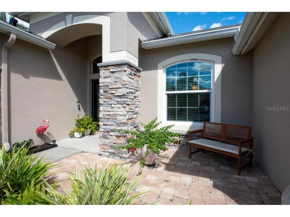 316 Royal Bonnet Drive Apollo Beach FL 33572 TB8440353 image3