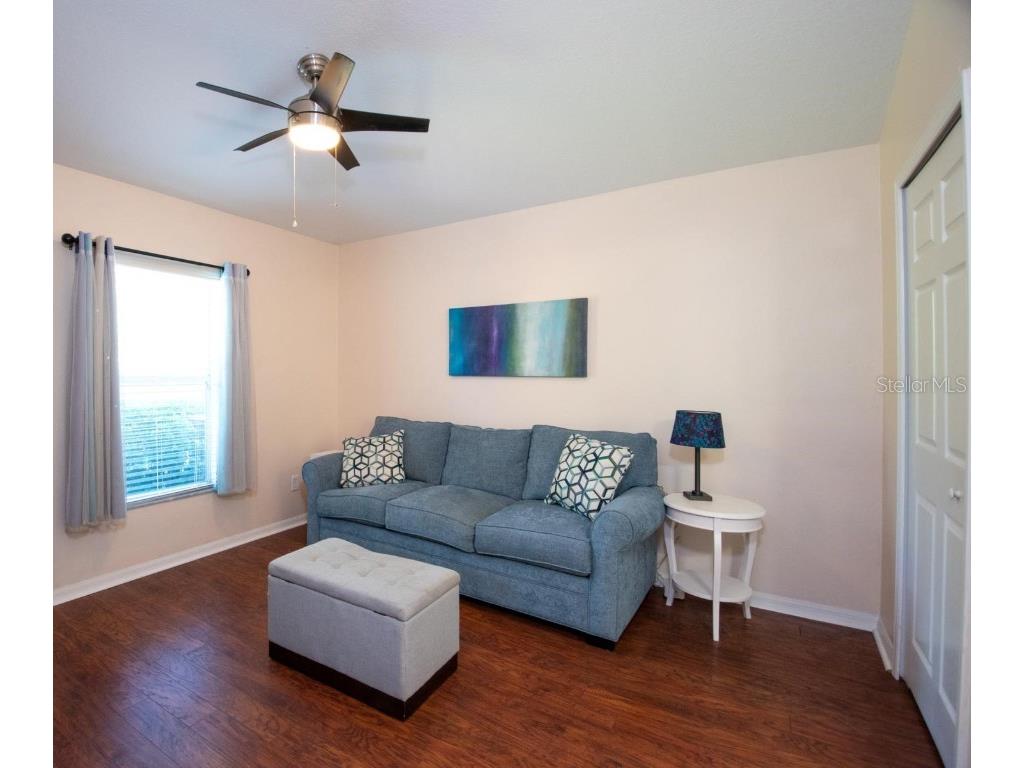 316 Royal Bonnet Drive Apollo Beach FL 33572 TB8440353 image30