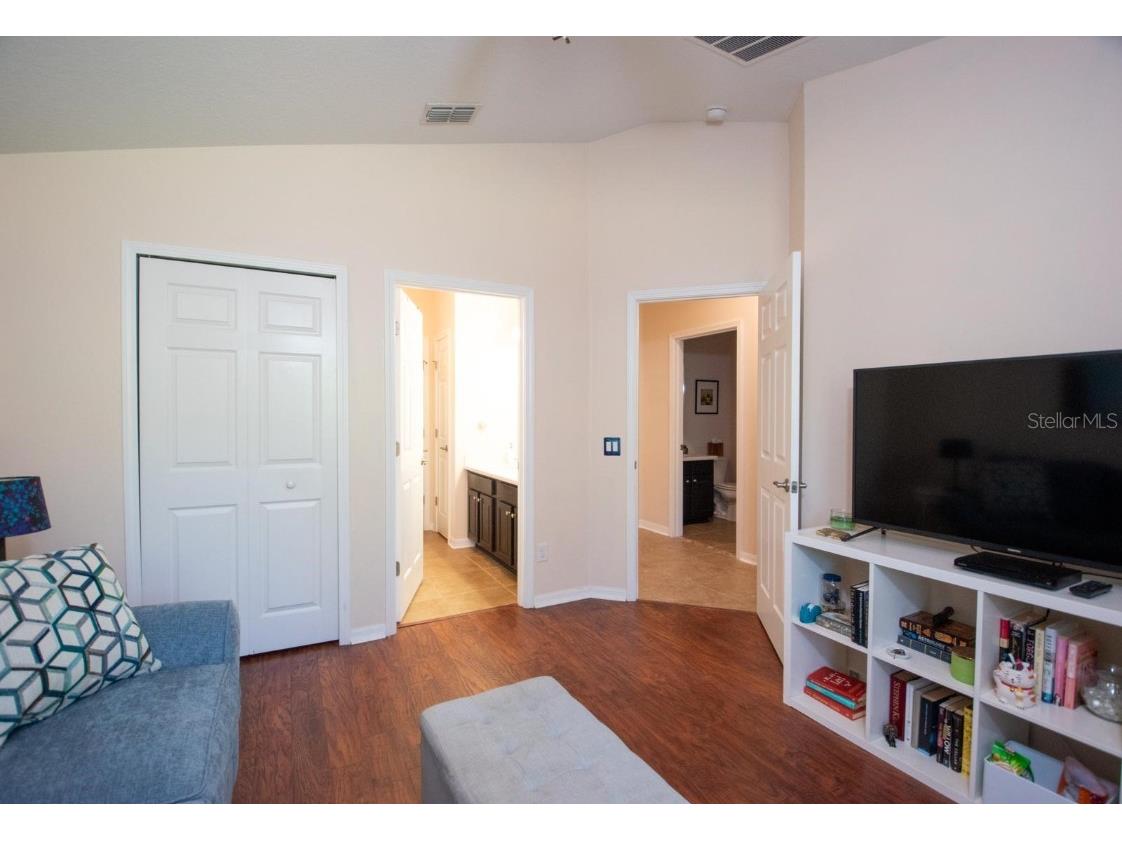 316 Royal Bonnet Drive Apollo Beach FL 33572 TB8440353 image31