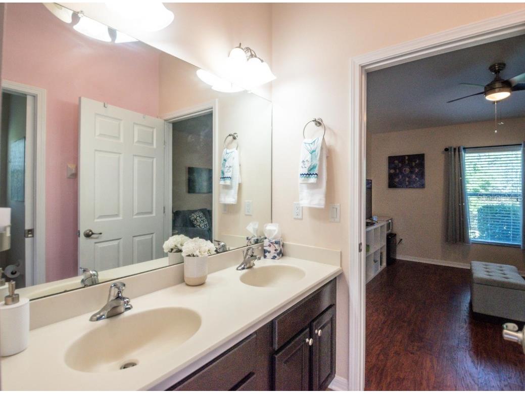 316 Royal Bonnet Drive Apollo Beach FL 33572 TB8440353 image32