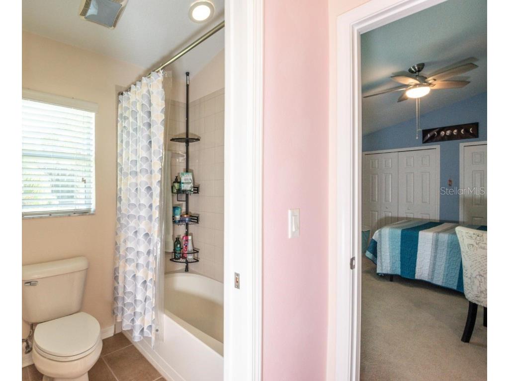 316 Royal Bonnet Drive Apollo Beach FL 33572 TB8440353 image33