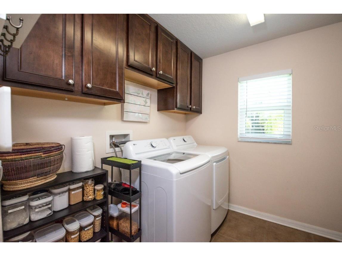 316 Royal Bonnet Drive Apollo Beach FL 33572 TB8440353 image34