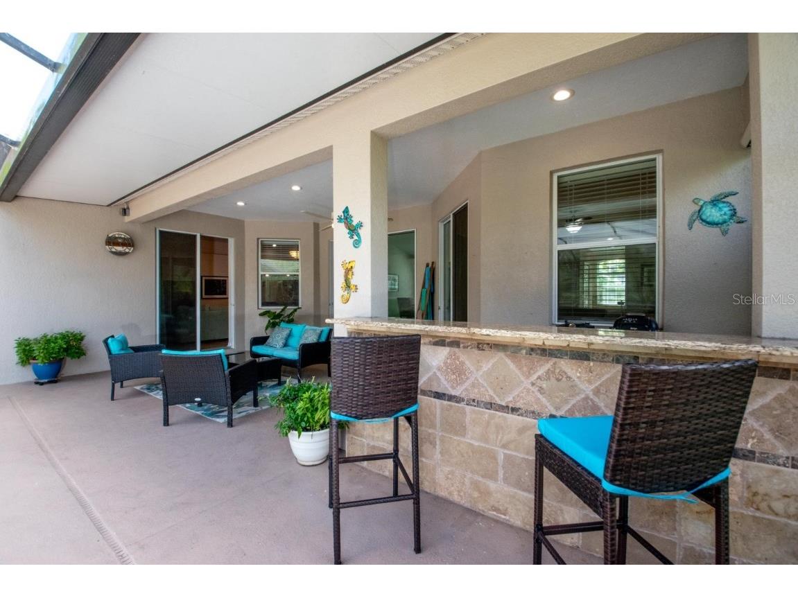 316 Royal Bonnet Drive Apollo Beach FL 33572 TB8440353 image35