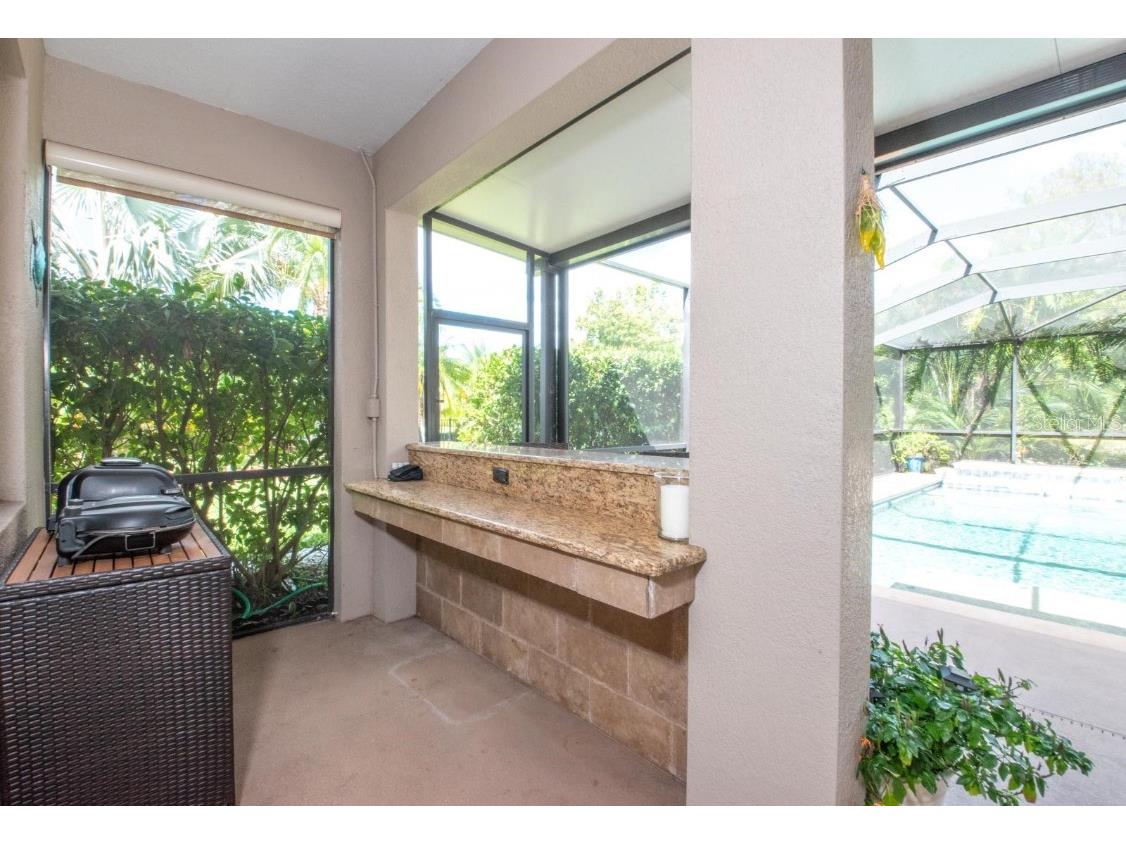 316 Royal Bonnet Drive Apollo Beach FL 33572 TB8440353 image36