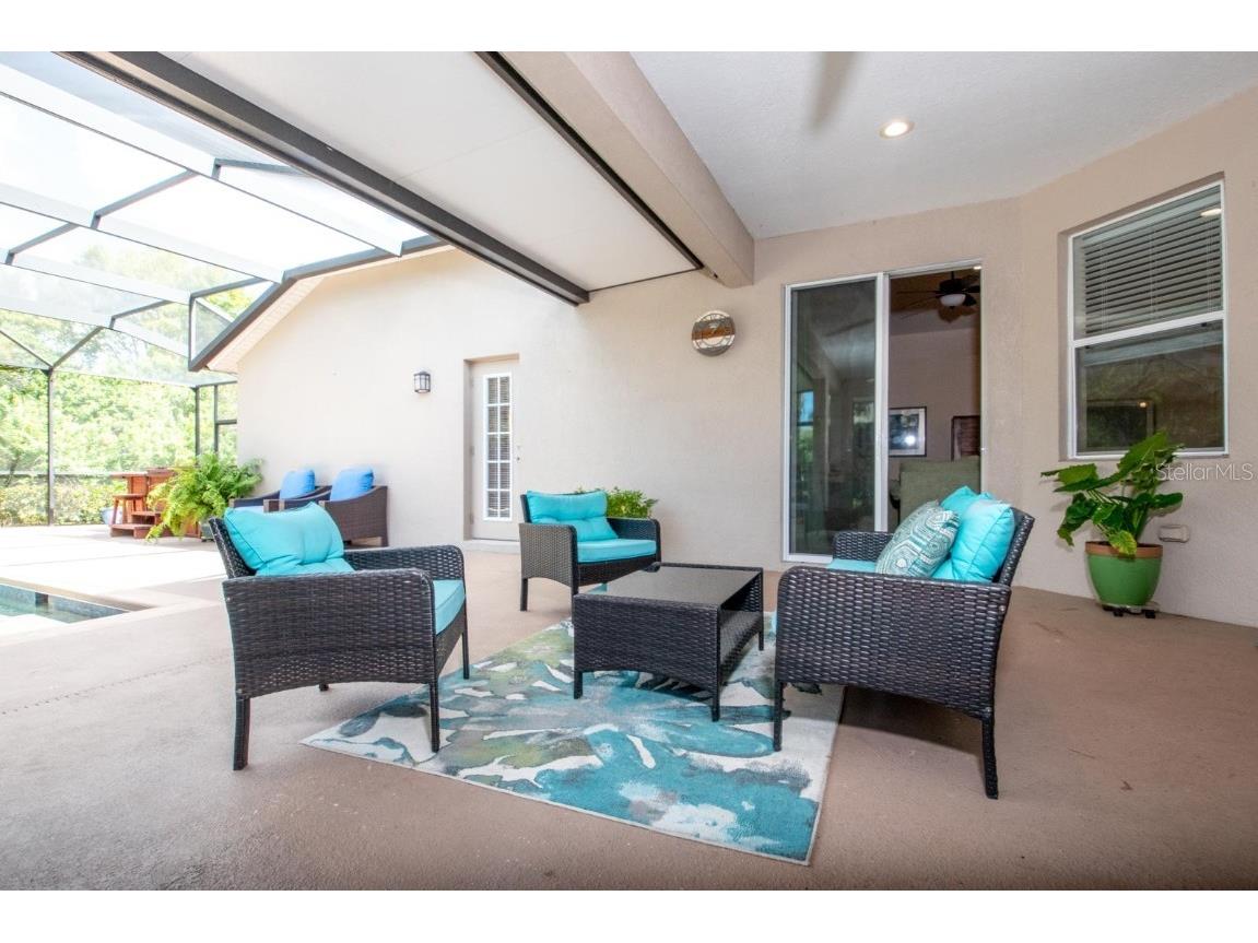 316 Royal Bonnet Drive Apollo Beach FL 33572 TB8440353 image38