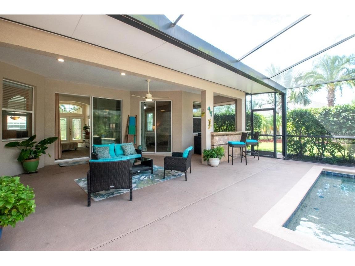 316 Royal Bonnet Drive Apollo Beach FL 33572 TB8440353 image39