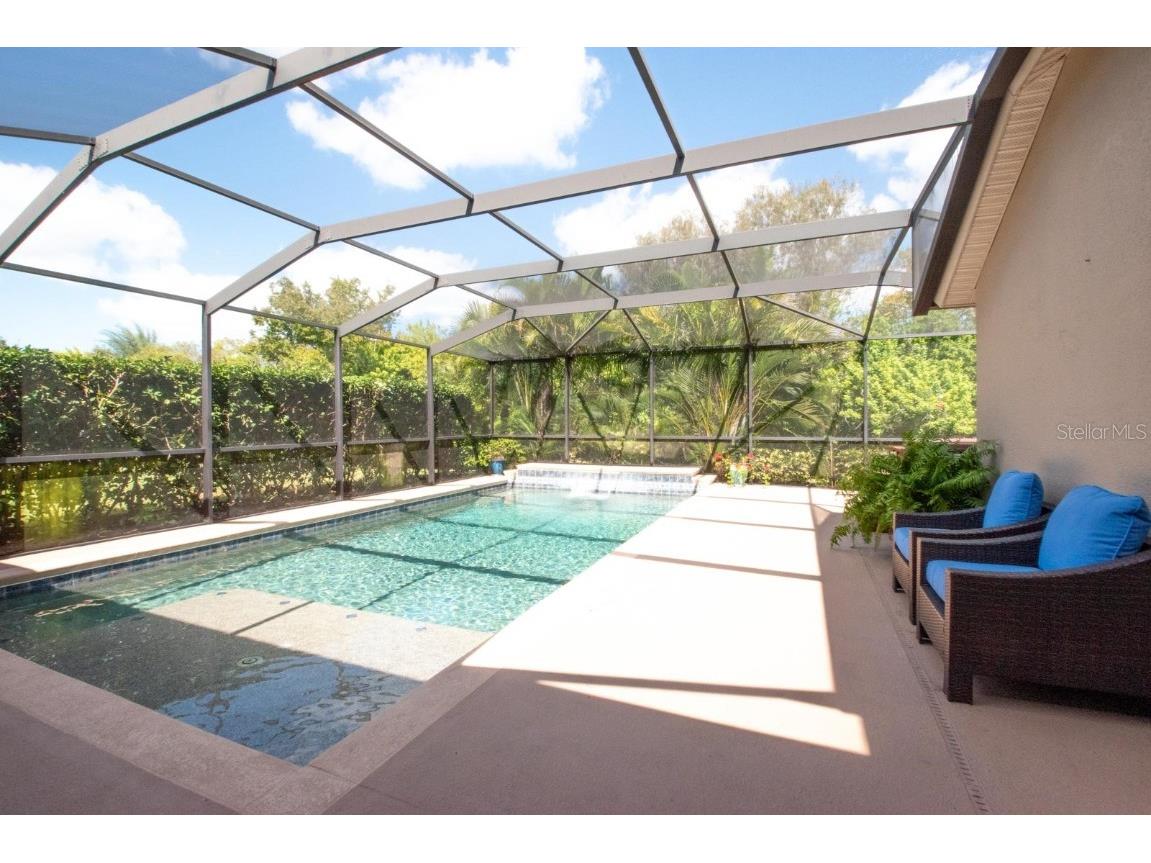 316 Royal Bonnet Drive Apollo Beach FL 33572 TB8440353 image4