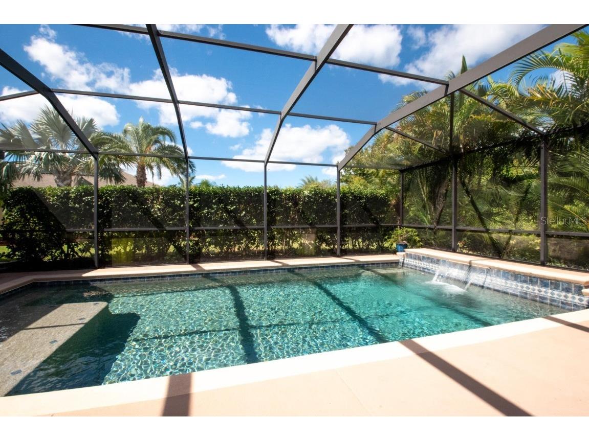 316 Royal Bonnet Drive Apollo Beach FL 33572 TB8440353 image40