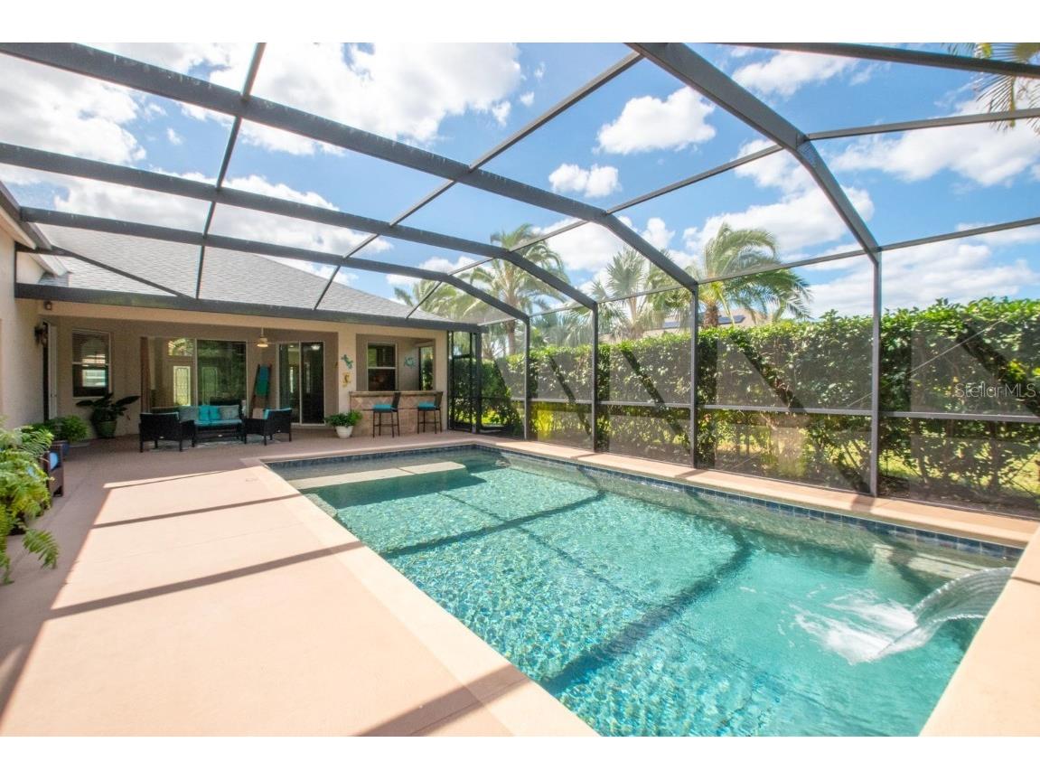 316 Royal Bonnet Drive Apollo Beach FL 33572 TB8440353 image41