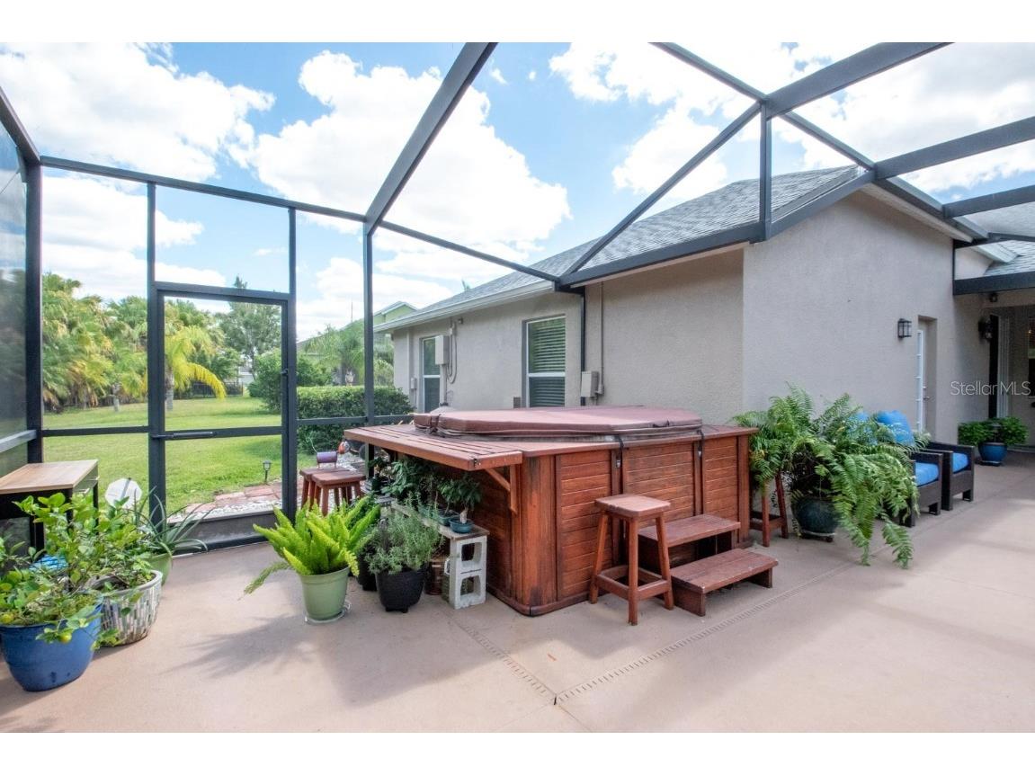 316 Royal Bonnet Drive Apollo Beach FL 33572 TB8440353 image42