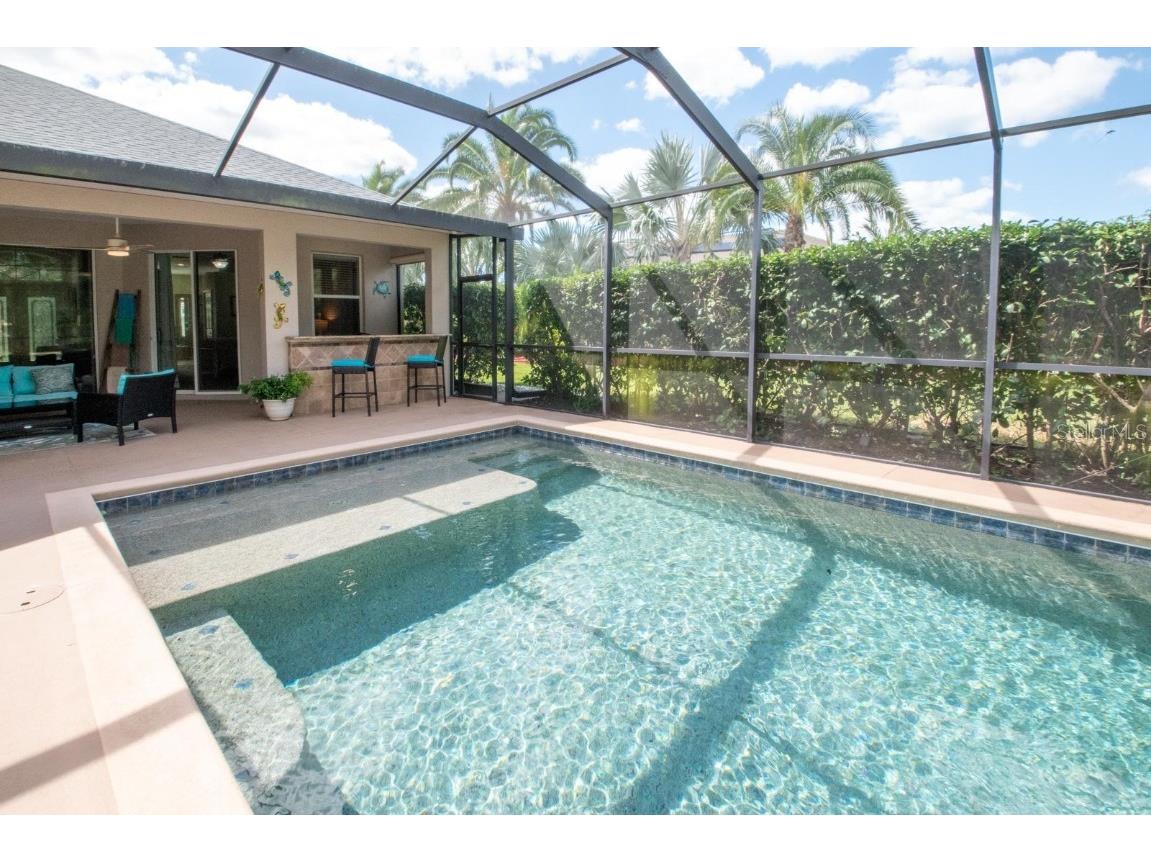 316 Royal Bonnet Drive Apollo Beach FL 33572 TB8440353 image43