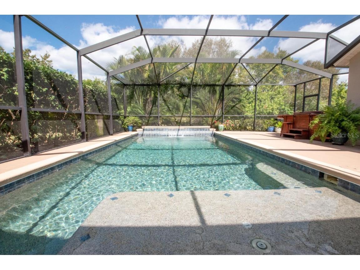 316 Royal Bonnet Drive Apollo Beach FL 33572 TB8440353 image44