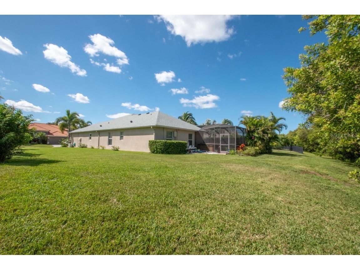 316 Royal Bonnet Drive Apollo Beach FL 33572 TB8440353 image45