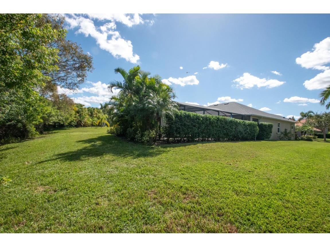 316 Royal Bonnet Drive Apollo Beach FL 33572 TB8440353 image46