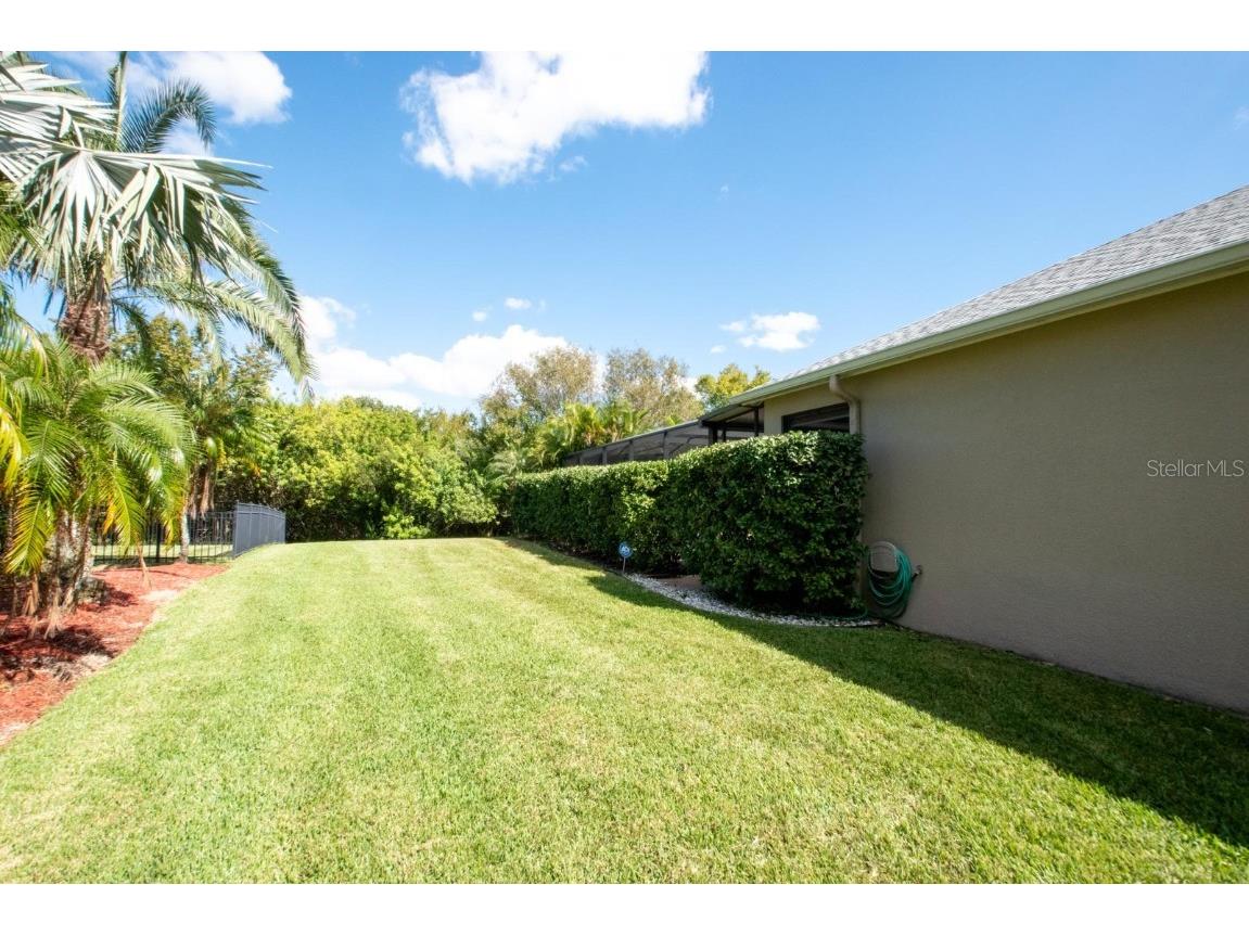 316 Royal Bonnet Drive Apollo Beach FL 33572 TB8440353 image47