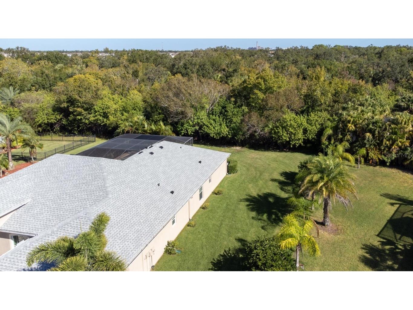 316 Royal Bonnet Drive Apollo Beach FL 33572 TB8440353 image48