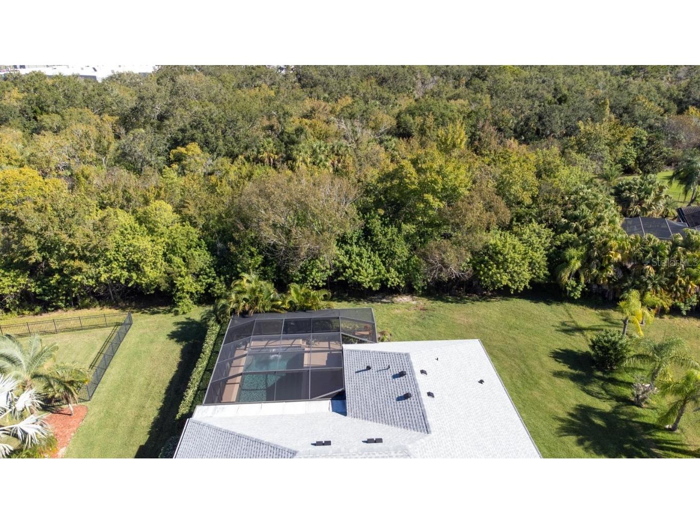 316 Royal Bonnet Drive Apollo Beach FL 33572 TB8440353 image49