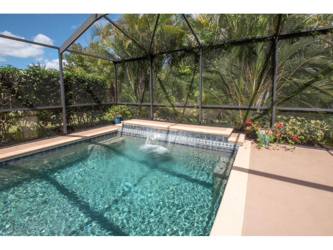 316 Royal Bonnet Drive Apollo Beach FL 33572 TB8440353 image5