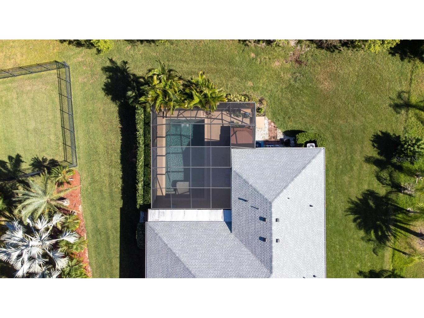 316 Royal Bonnet Drive Apollo Beach FL 33572 TB8440353 image50