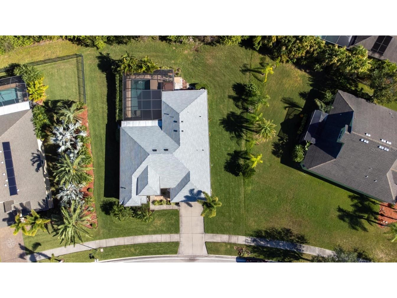 316 Royal Bonnet Drive Apollo Beach FL 33572 TB8440353 image51