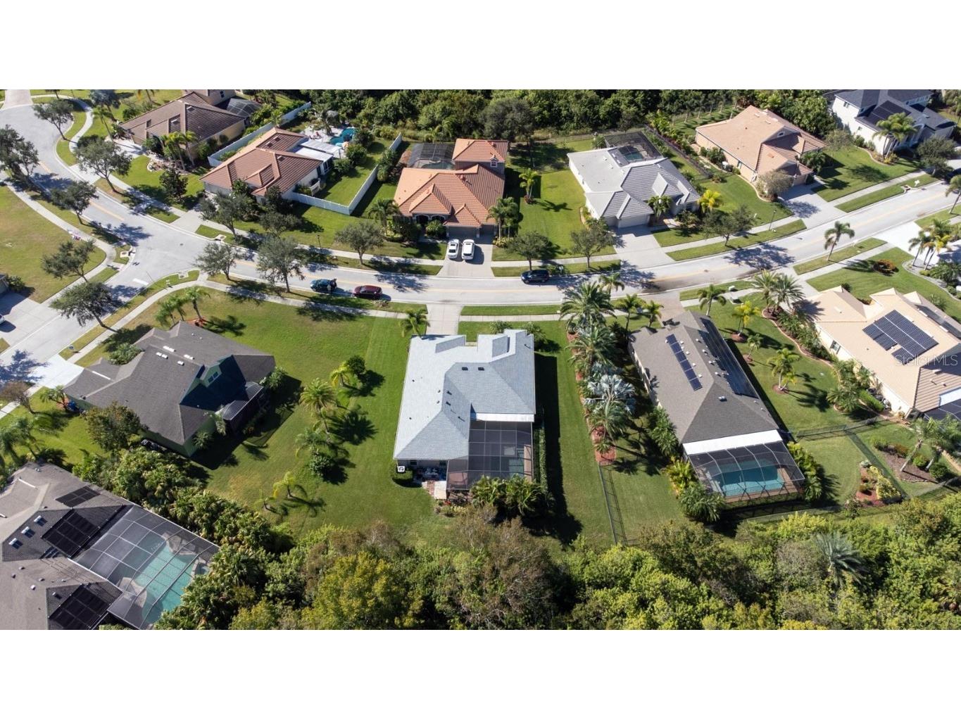 316 Royal Bonnet Drive Apollo Beach FL 33572 TB8440353 image53