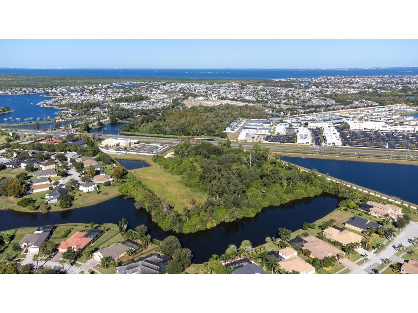 316 Royal Bonnet Drive Apollo Beach FL 33572 TB8440353 image54