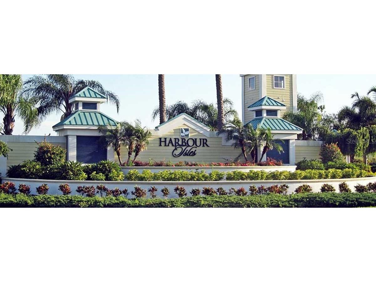 316 Royal Bonnet Drive Apollo Beach FL 33572 TB8440353 image55