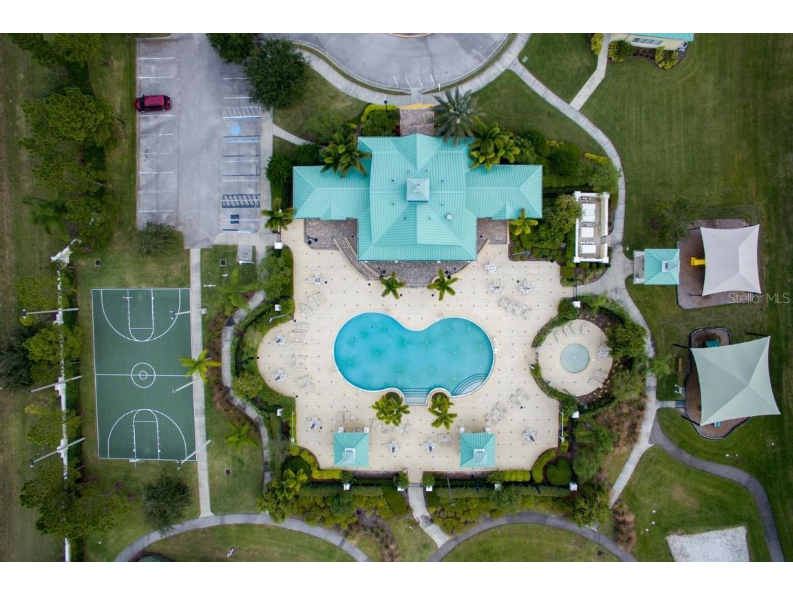 316 Royal Bonnet Drive Apollo Beach FL 33572 TB8440353 image57