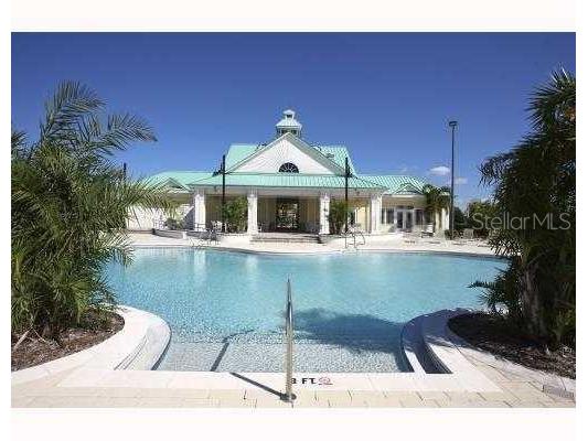 316 Royal Bonnet Drive Apollo Beach FL 33572 TB8440353 image58