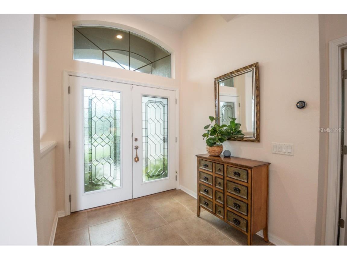 316 Royal Bonnet Drive Apollo Beach FL 33572 TB8440353 image6