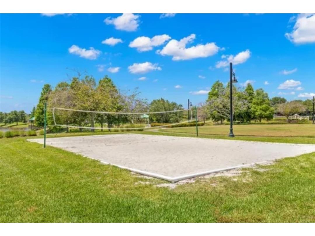 316 Royal Bonnet Drive Apollo Beach FL 33572 TB8440353 image61