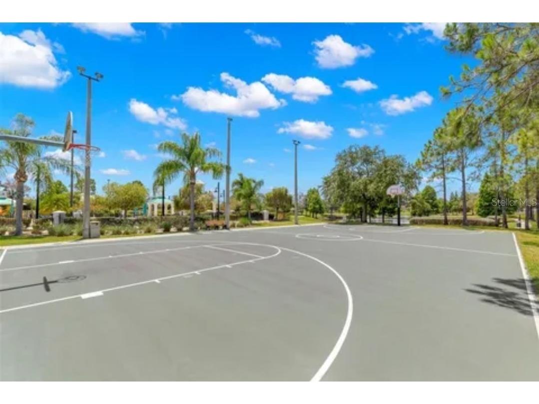 316 Royal Bonnet Drive Apollo Beach FL 33572 TB8440353 image62