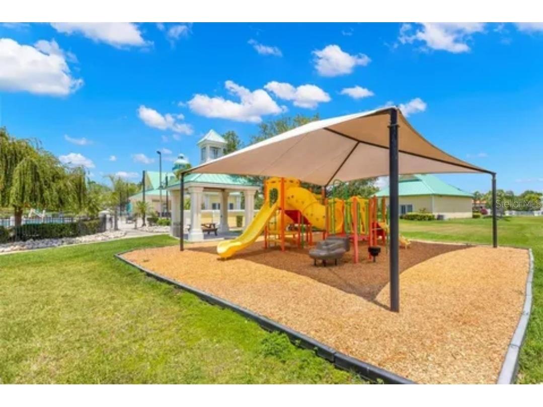 316 Royal Bonnet Drive Apollo Beach FL 33572 TB8440353 image63