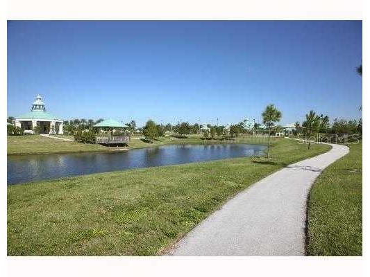 316 Royal Bonnet Drive Apollo Beach FL 33572 TB8440353 image64