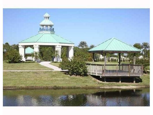 316 Royal Bonnet Drive Apollo Beach FL 33572 TB8440353 image65