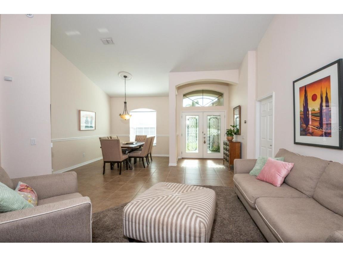 316 Royal Bonnet Drive Apollo Beach FL 33572 TB8440353 image7