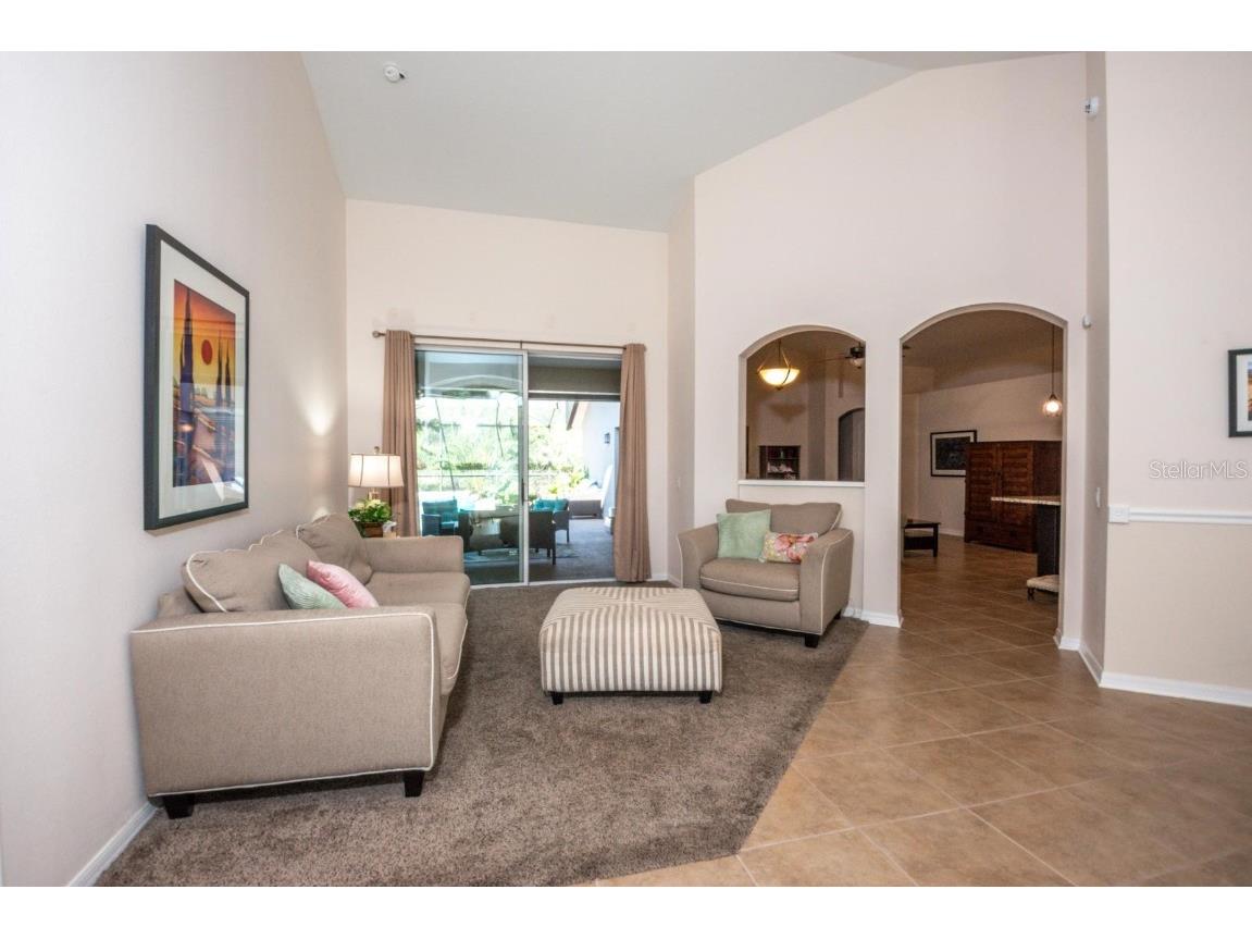 316 Royal Bonnet Drive Apollo Beach FL 33572 TB8440353 image8