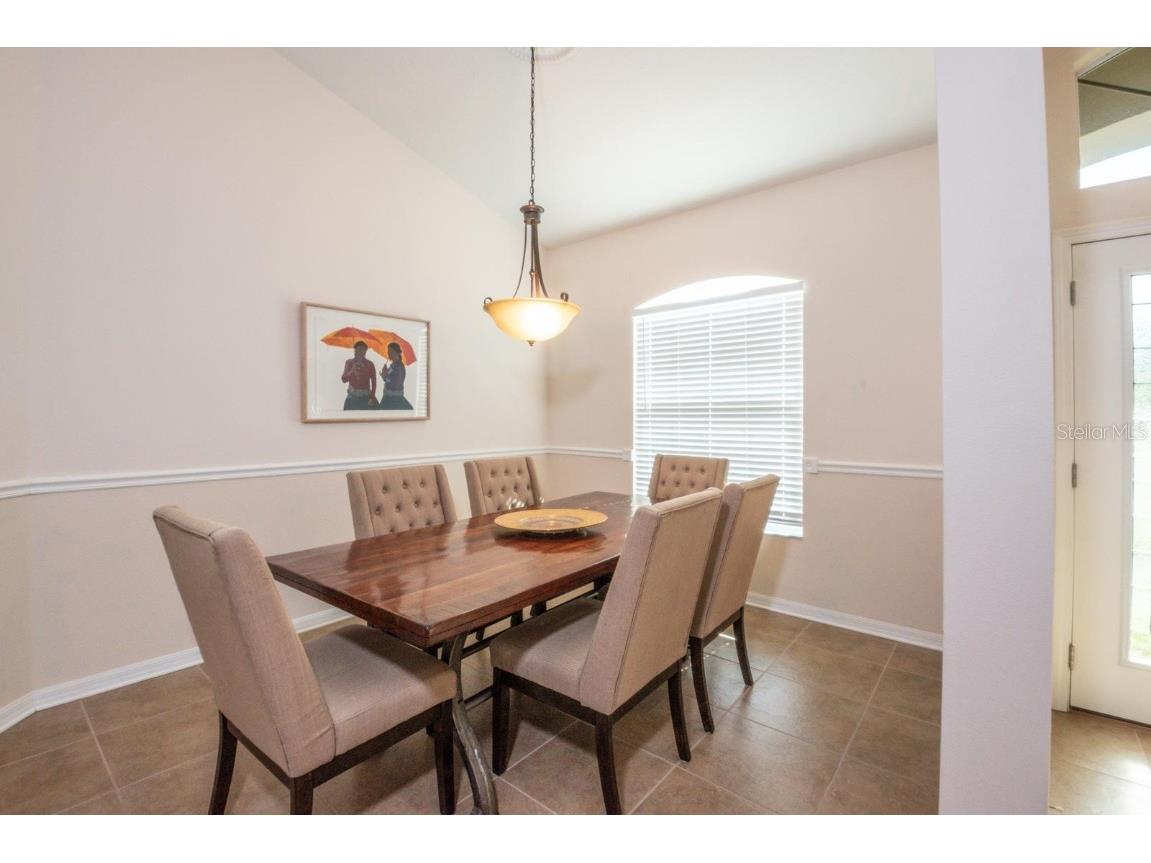 316 Royal Bonnet Drive Apollo Beach FL 33572 TB8440353 image9