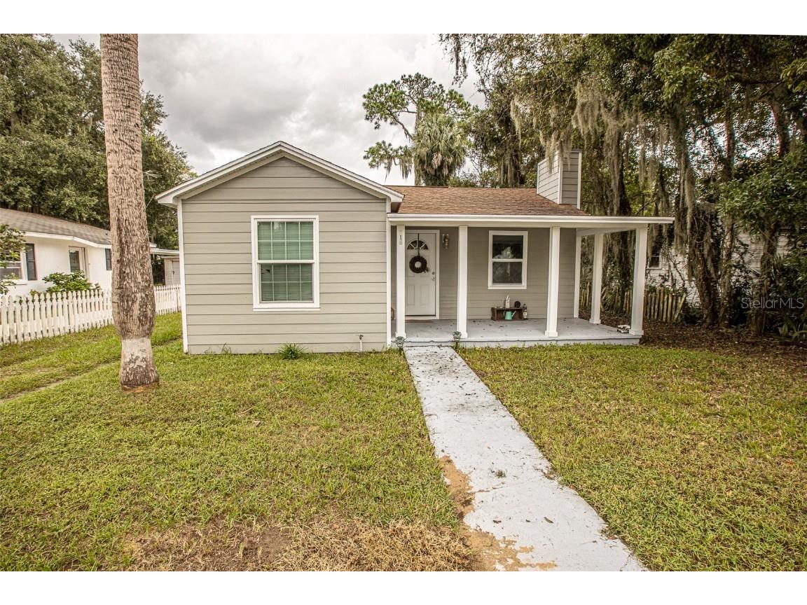316 S 4th Street Leesburg FL 34748 G5069421 image1