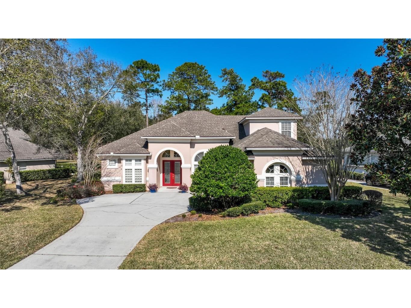 316 S Checkerberry Way Saint Johns FL 32259 FC297740 image1