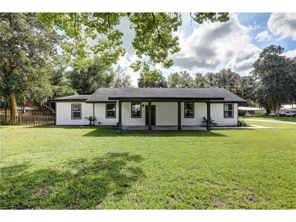 316 S Cypress Avenue Green Cove Springs FL 32043 FC311972 image1