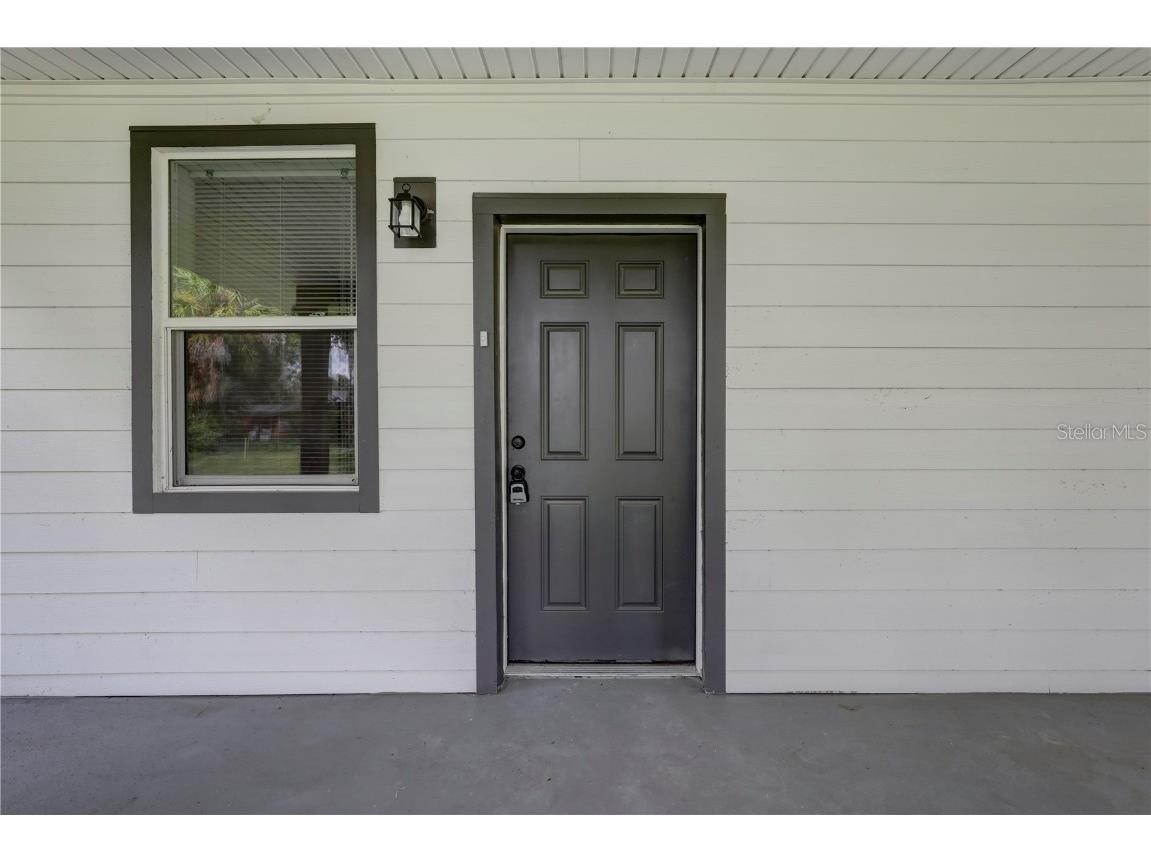 316 S Cypress Avenue Green Cove Springs FL 32043 FC311972 image10