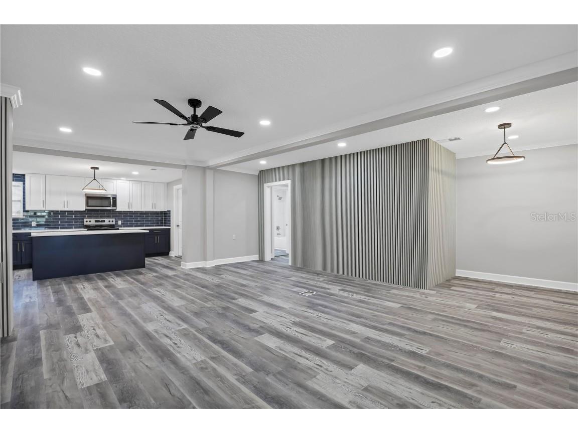 316 S Cypress Avenue Green Cove Springs FL 32043 FC311972 image11