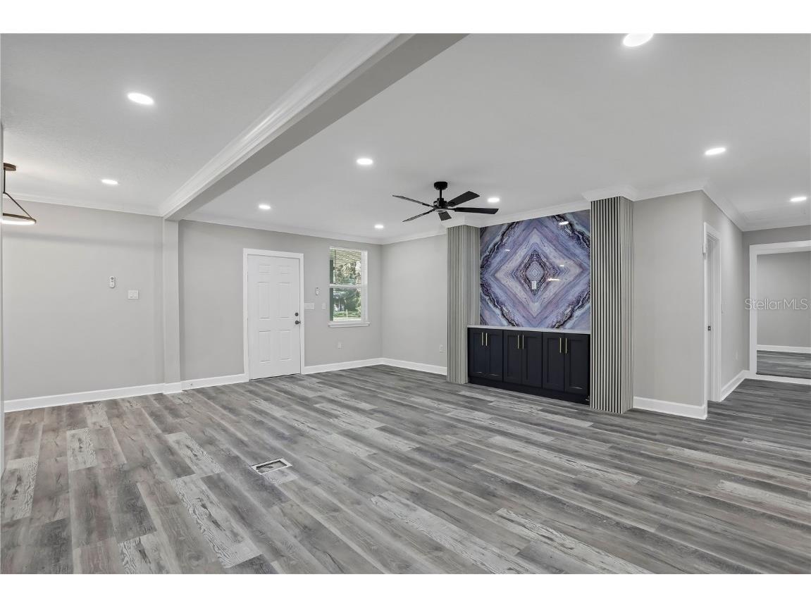 316 S Cypress Avenue Green Cove Springs FL 32043 FC311972 image12